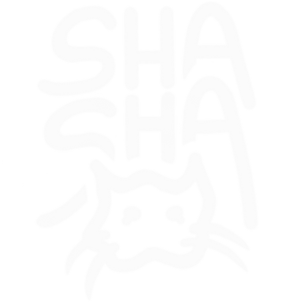 Studio Shasha